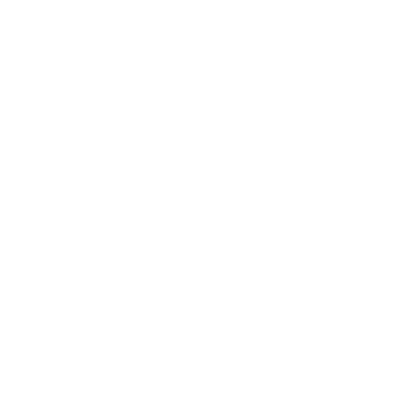 jurassiccoastxweblargenodistwhite
