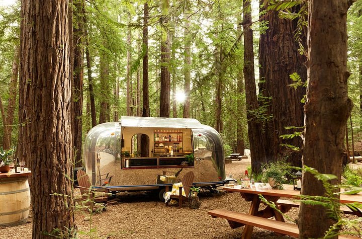 Ventana_Campground_SurStream