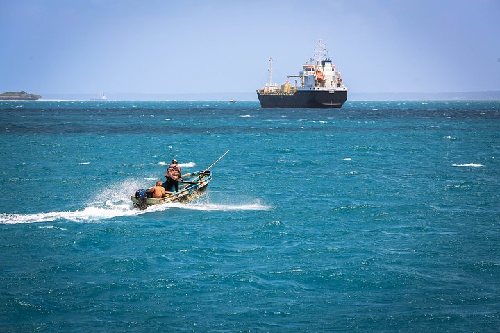 TheresaTaylerZanzibar20220612at7.17.58PM2