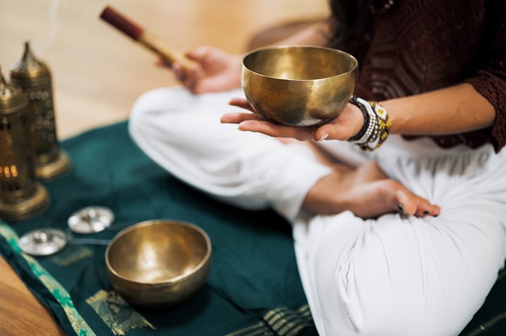 soundhealing2
