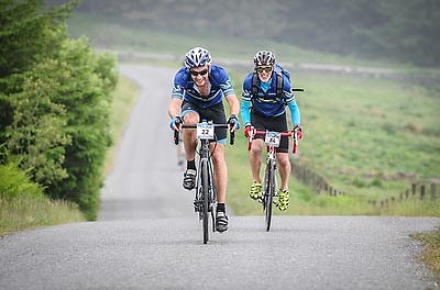 Ochil2018
