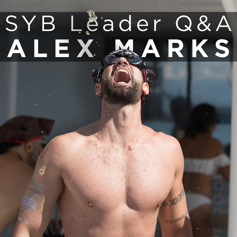ALEXBlog2