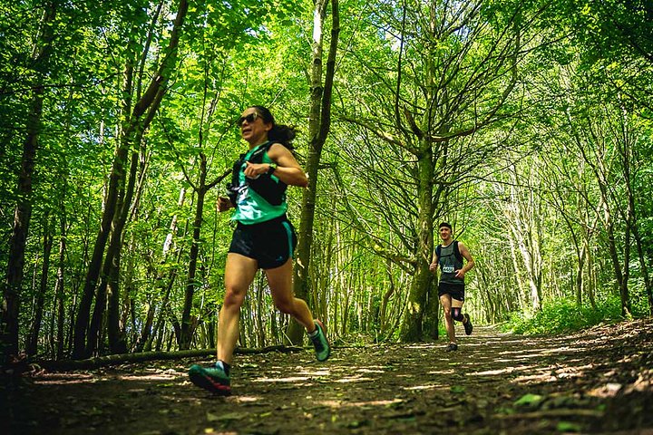 Mavericks_Sussex_Original_Trail_Running_2019_427