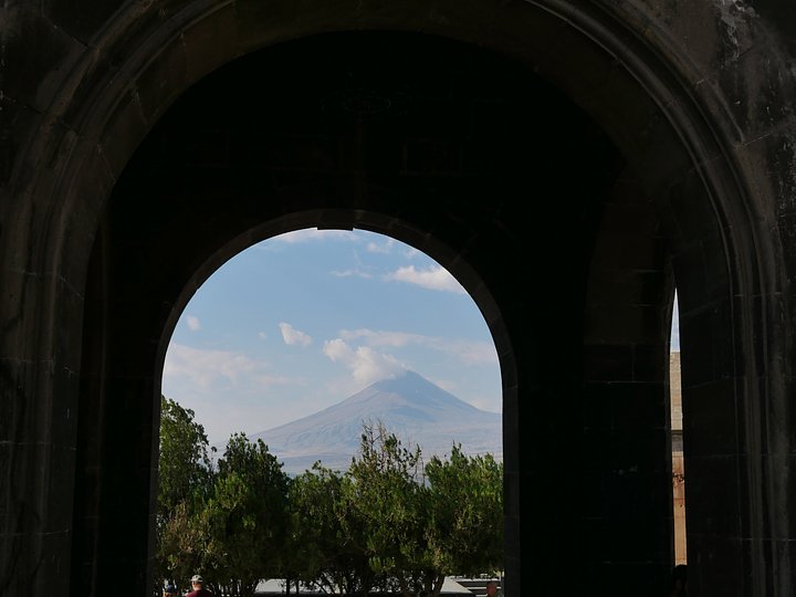 P1020279
