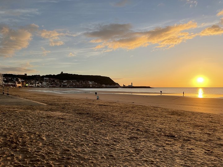 scarbados1