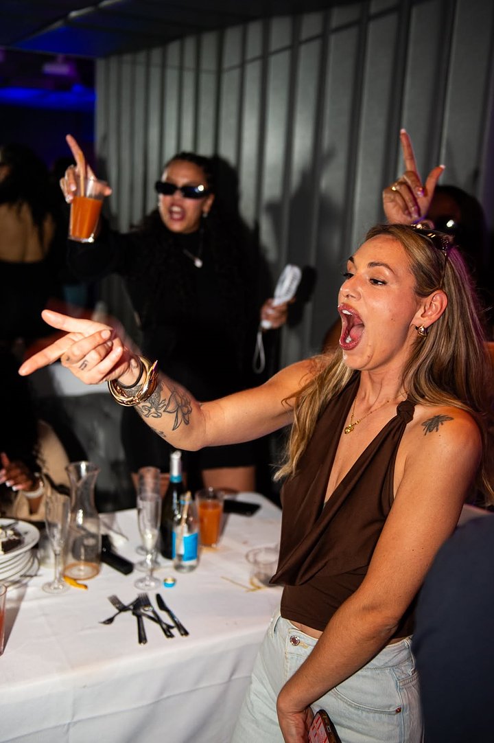 rnbrunch8