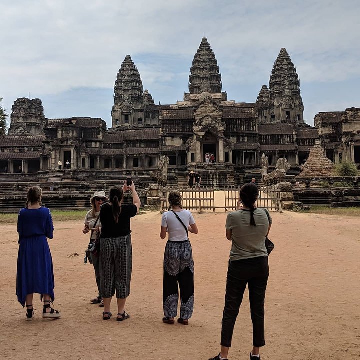 angkorwat2