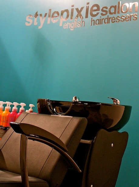 StylePixie1_chair1