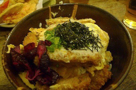 katsudon_rice_bowl11
