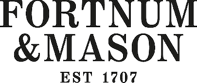 Fortnum & Mason