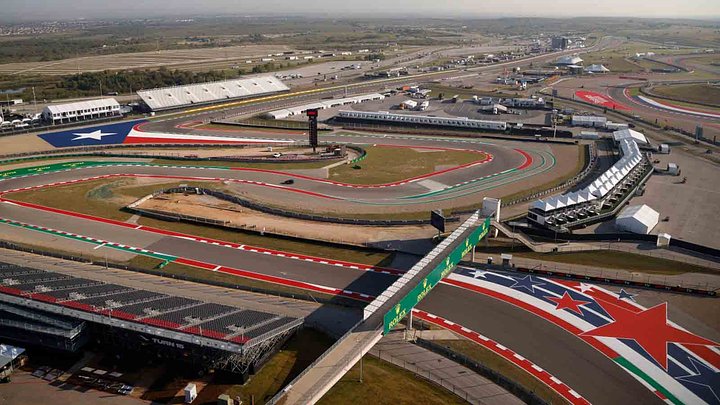 circuitoftheamericasview2021planetf1