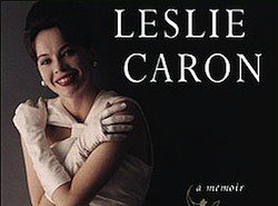 lesliecaronshares_thumb11