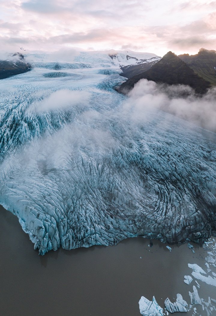 DJI_0695Pano3