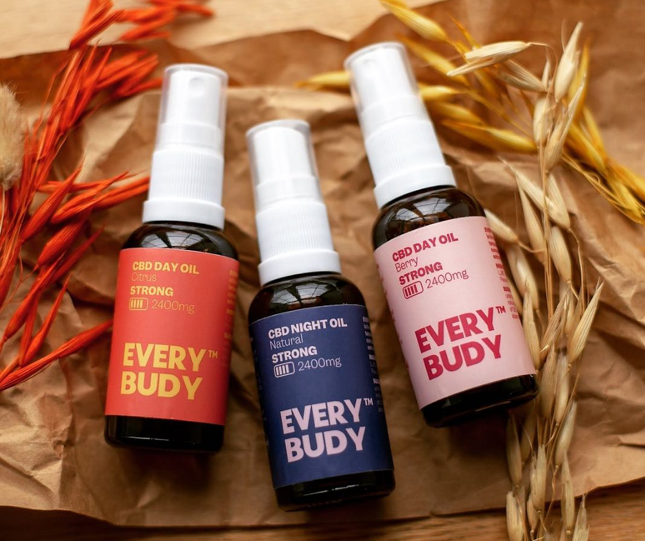 EVERY BUDY “every budy cbd oil London” “every budy cbd at summer festival London” “every budy cbd at summer food festival London” “every budy cbd at savour food festival London” “every budy cbd at savour food festival 2023” “Every Budy CBD Night Oil” “Every Budy CBD day Oil” “every budy cbd oil at artisanal stalls” “every budy cbd oil local products”