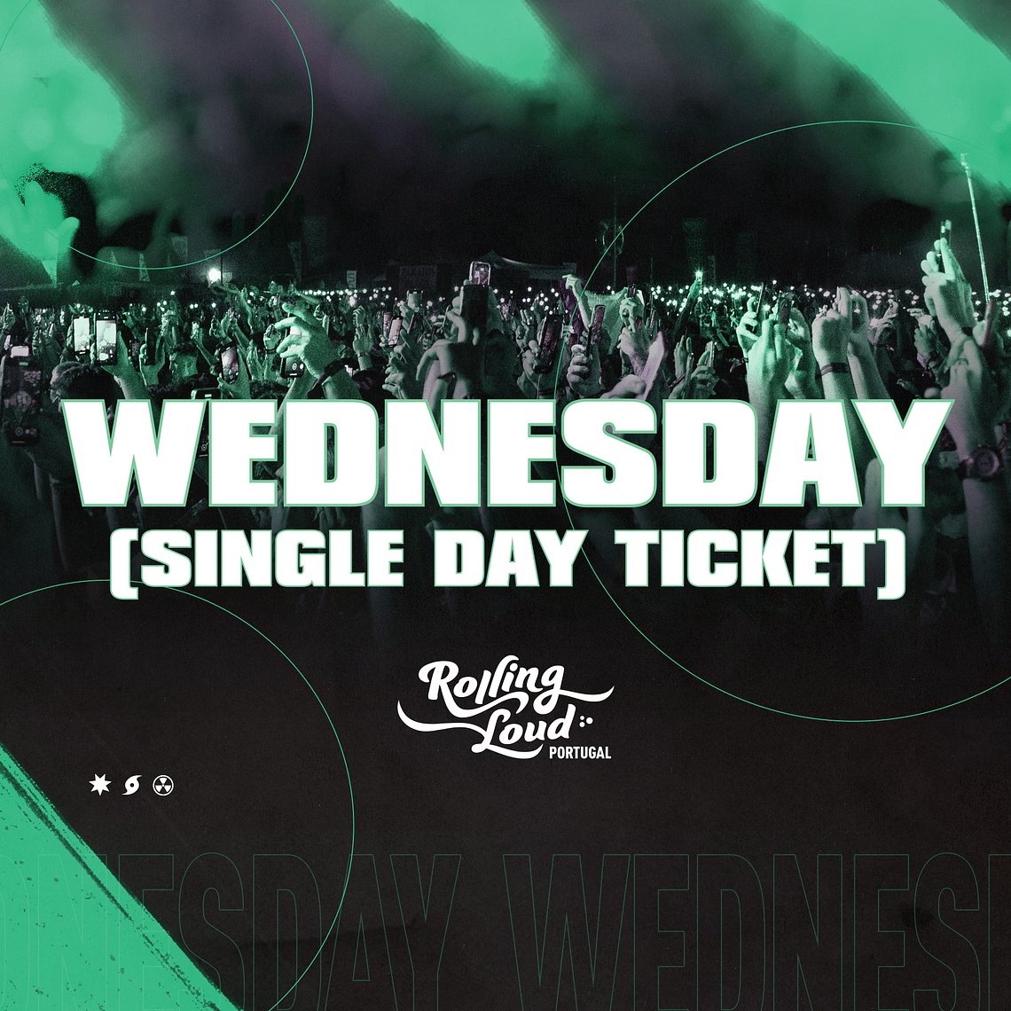 Wed