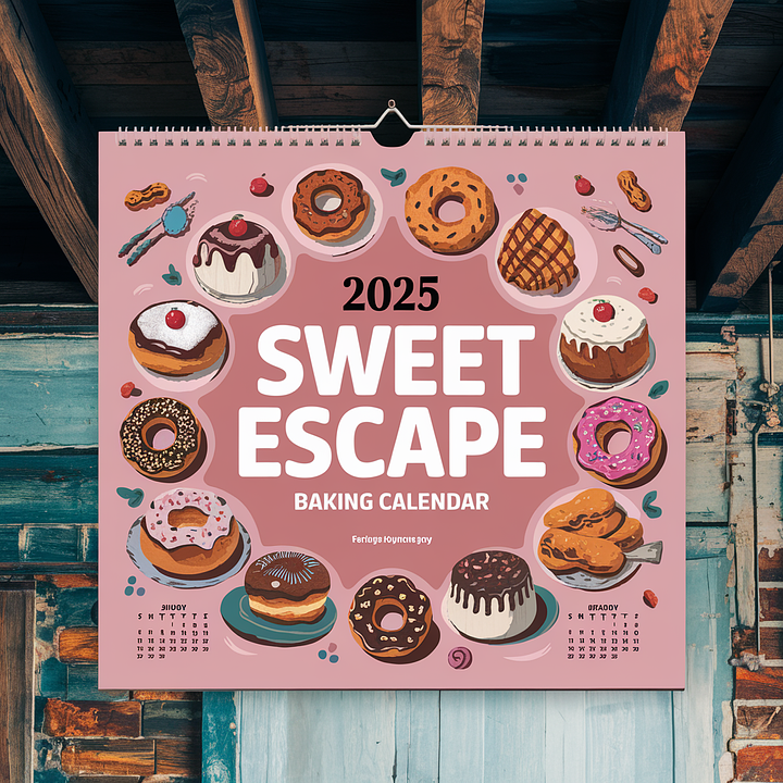 animageofabakingcalendarwiththet_7SJM5YiSQOGbMuwAUqEg_hVIkAITQsKpzSm581D0qA