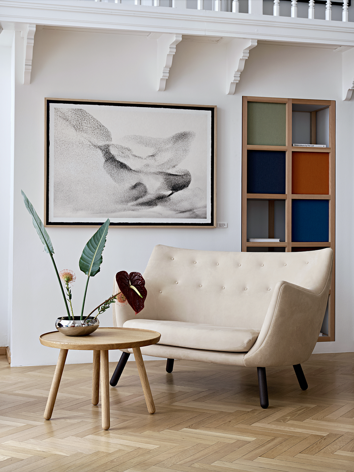 showroompoetsofa