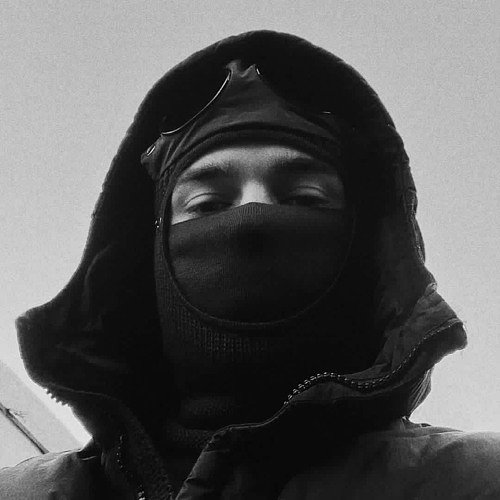 Bullet Tooth