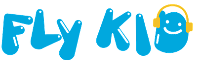 FlyKidLogo