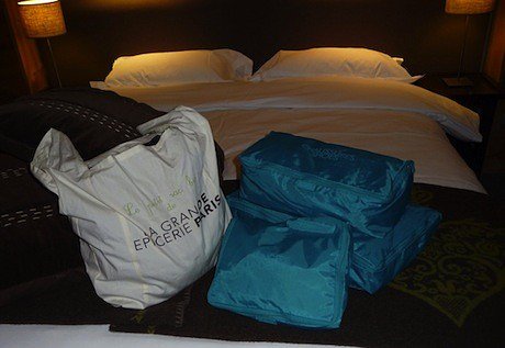 Sabes_S_Bags11