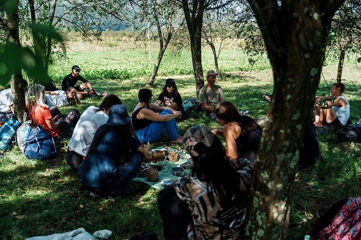WeWilder_CommonGround00229