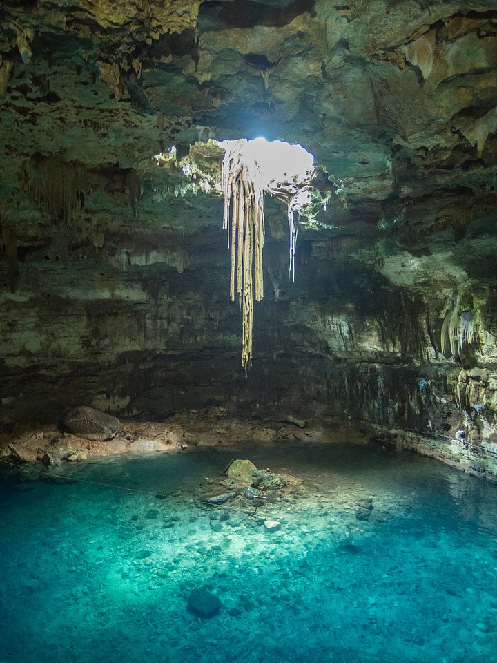 Gran_Cenote_Tulum_125162155