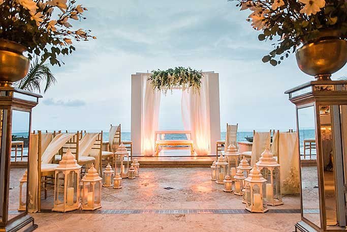 VentanaLoungeCeremony0d6c96a59e644bd28ae007e551a61f7d