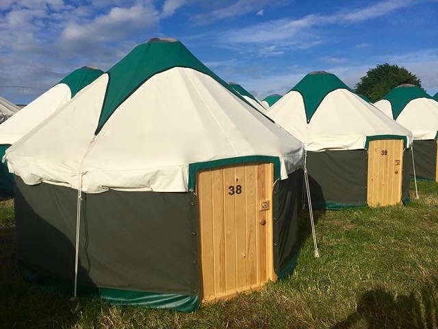 squrt2016