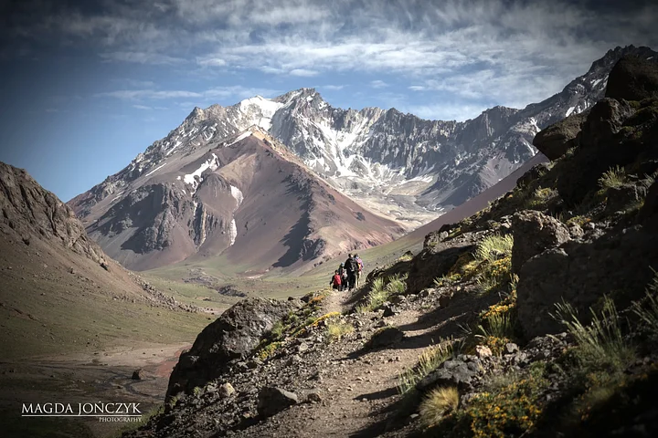 kookoo_climb_aconcagua_andes_argentina_2