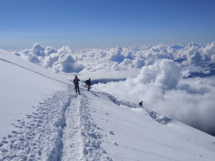 DomedeGouterkookooclimb