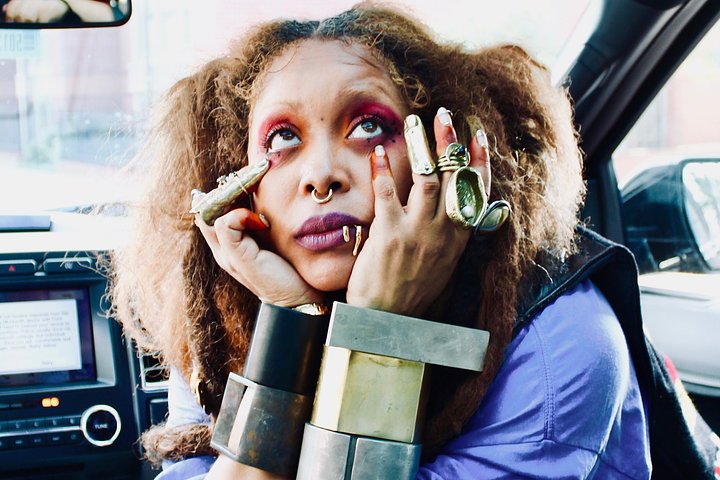 Erykah