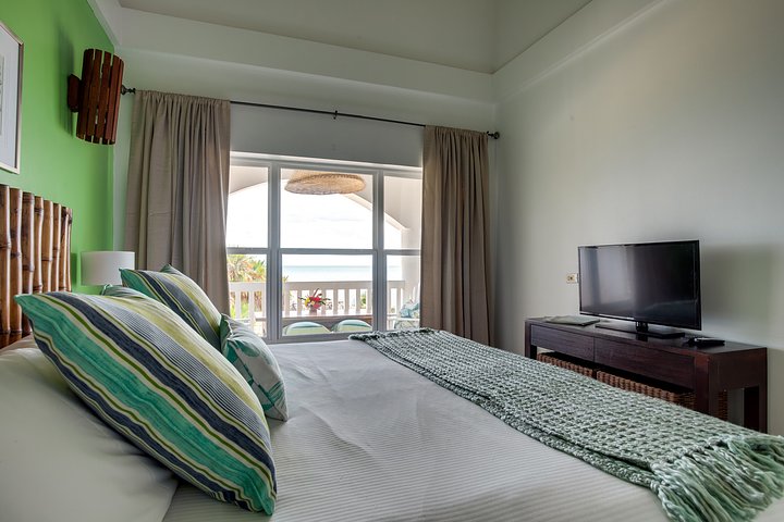 20191107umaya00_premiumsuites1043_webopd