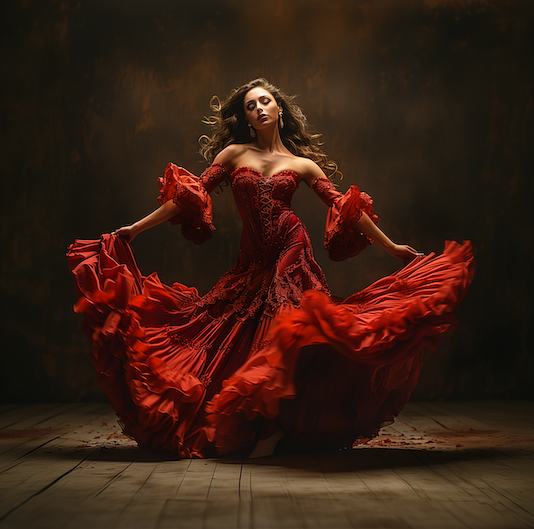 ryanthomas001_a_stunning_flamenco_dancer_in_full_traditional_at_f0276302999744a69a5c64119af54b5fcopy