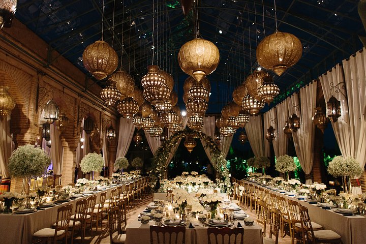 110beldicountryclubweddingmarrakech3