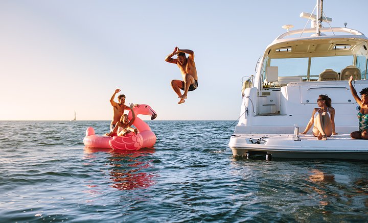 YachtParty1