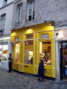 bestpastry211