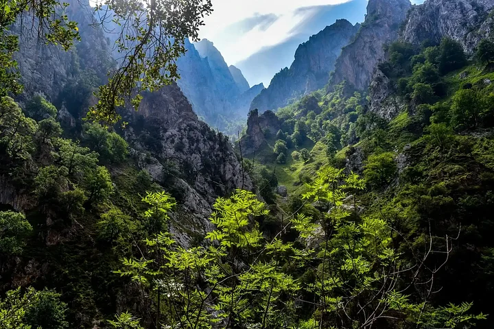 kookoo_asturias_climbing_14