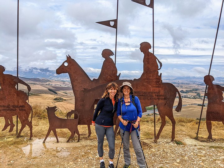 CaminoStJeanALatcutouts_20257