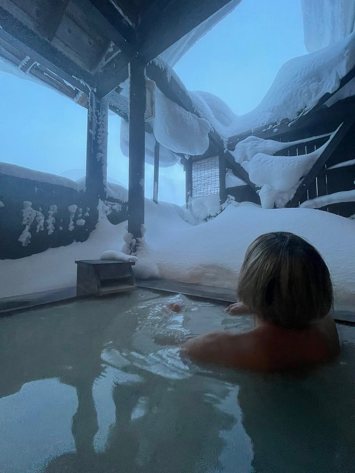 BestofJapan022026Insta10sur10