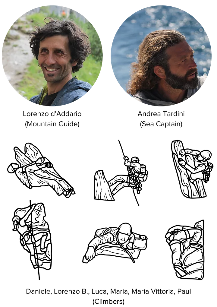 26c0d8_d612572713b54df6859534064c2ef867mv2.png