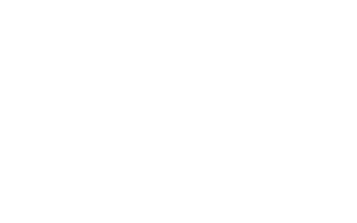 originalkent