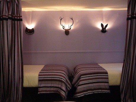 beds_P1070543_31