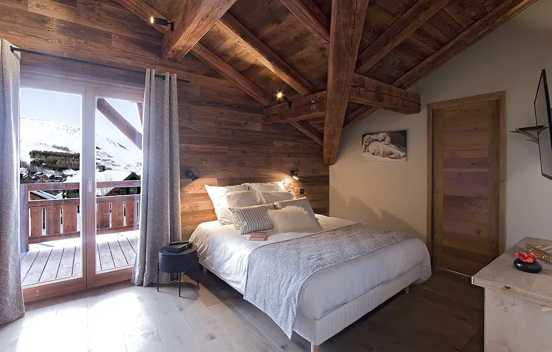 tmpE80A_locationlesdeuxalpeschaletleslys8.jpg
