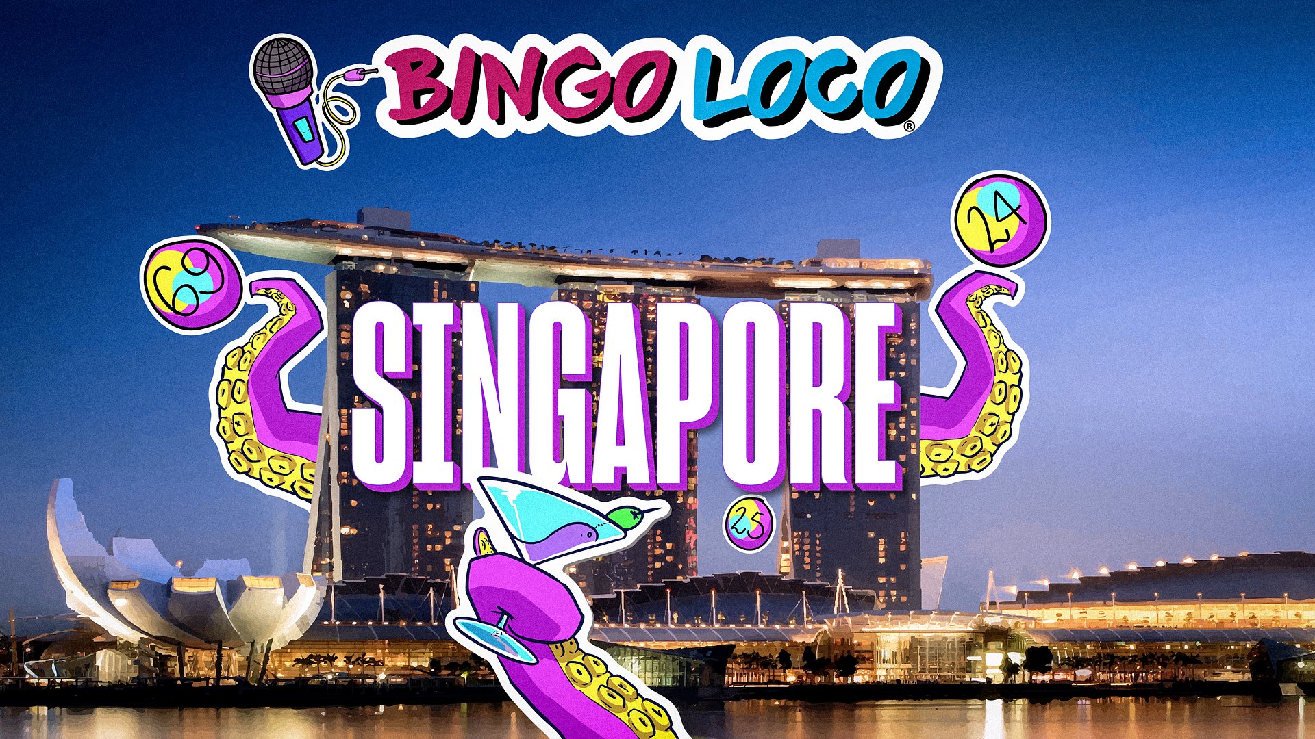 Description of image