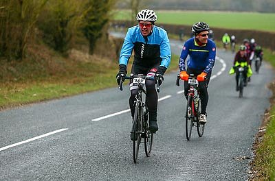 valvelo2018