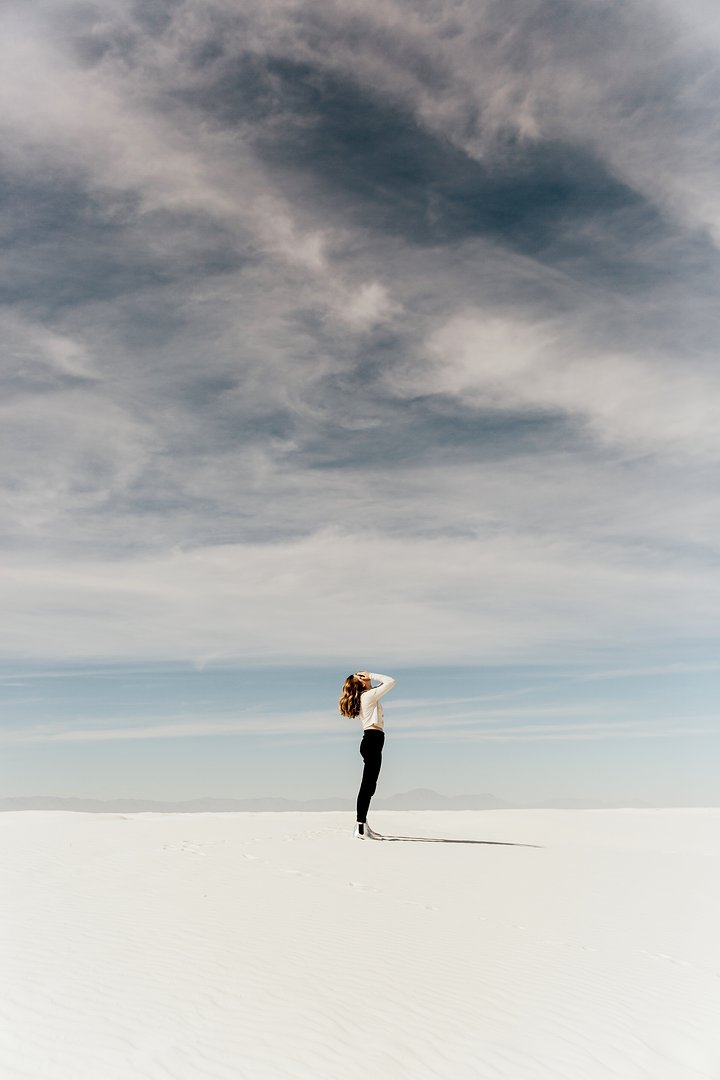 averiewoodardAv_NirIguEcunsplash