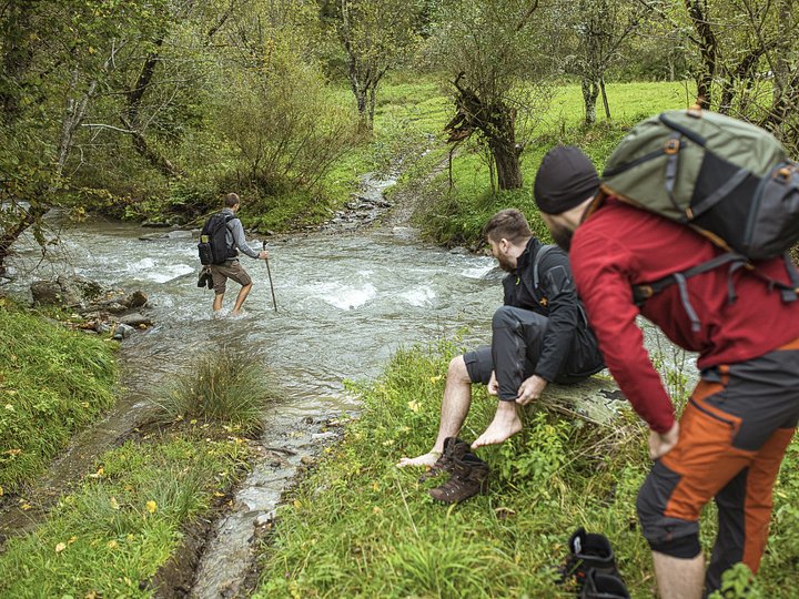 overviewteamnatureimmersion