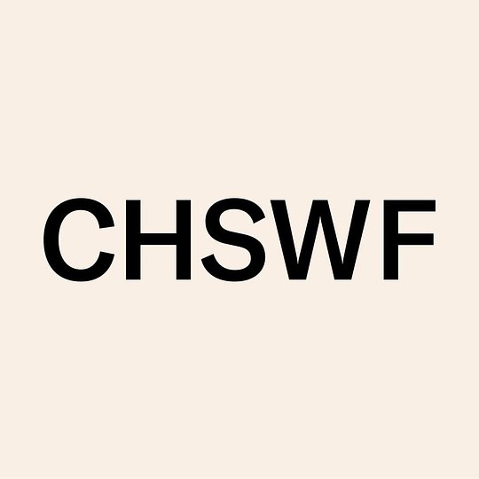 Charleston Wine + Food