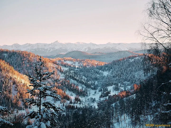 photomubixperiencesnowcatskirandokazakstan_21