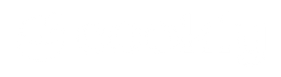 Cookly Logo